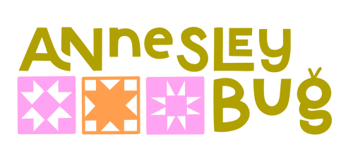 Annesley Bug